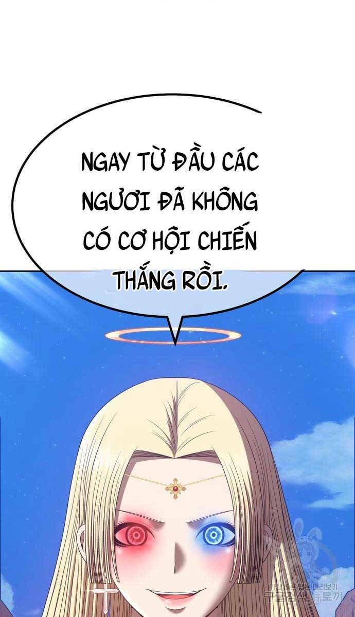 Chapter 53.5 trang 34
