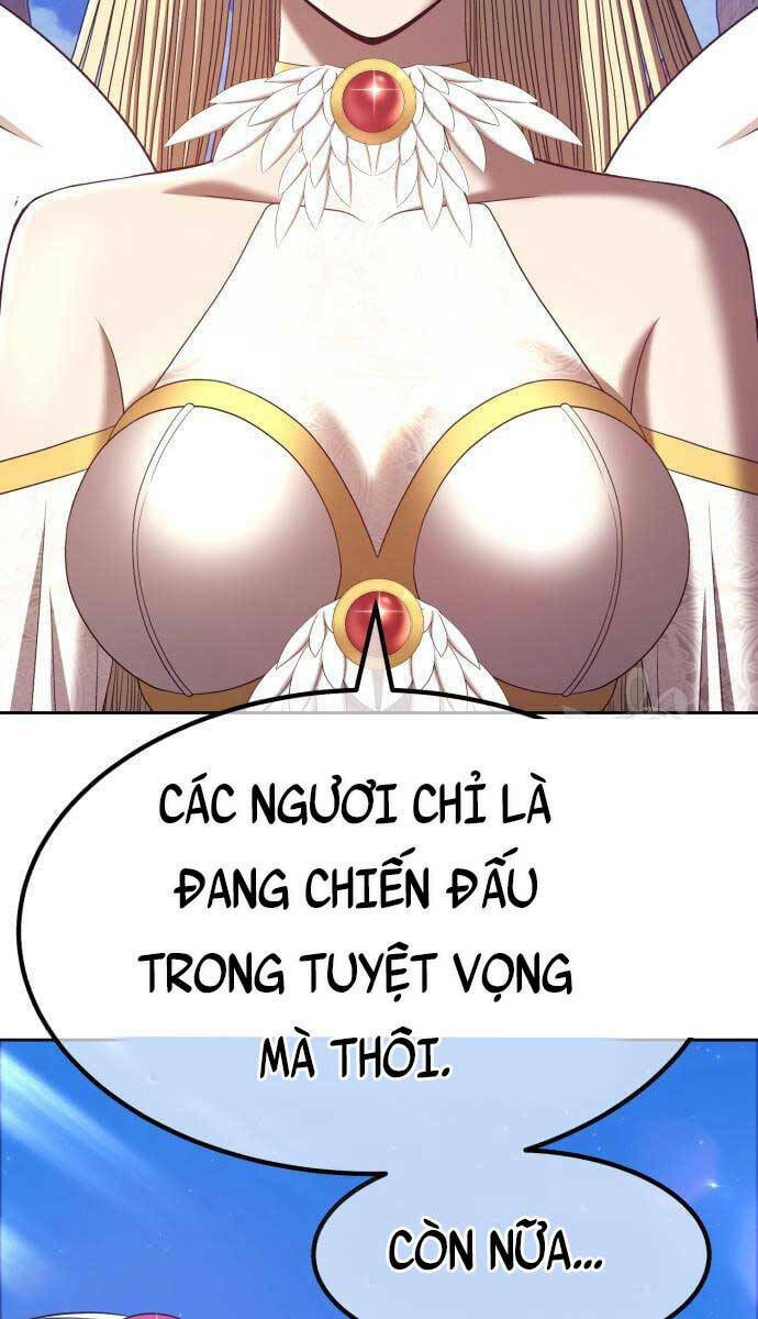 Chapter 53.5 trang 35