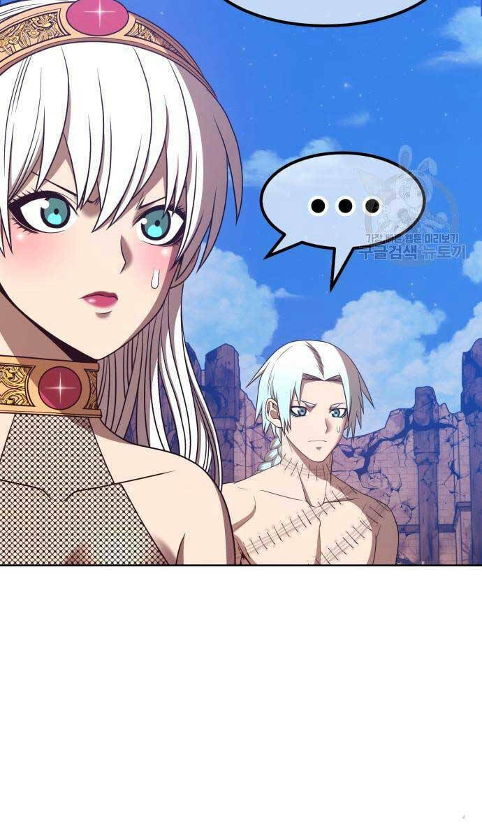 Chapter 53.5 trang 36