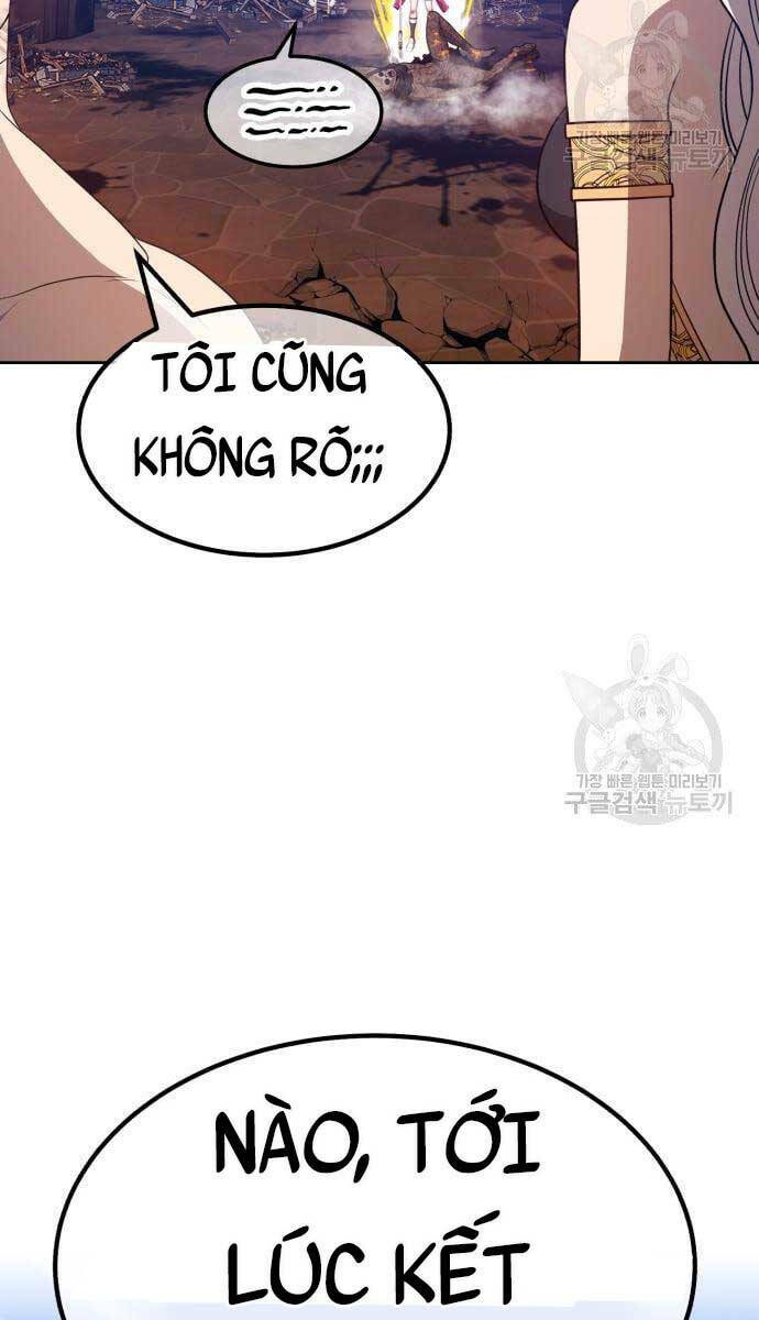 Chapter 53.5 trang 38