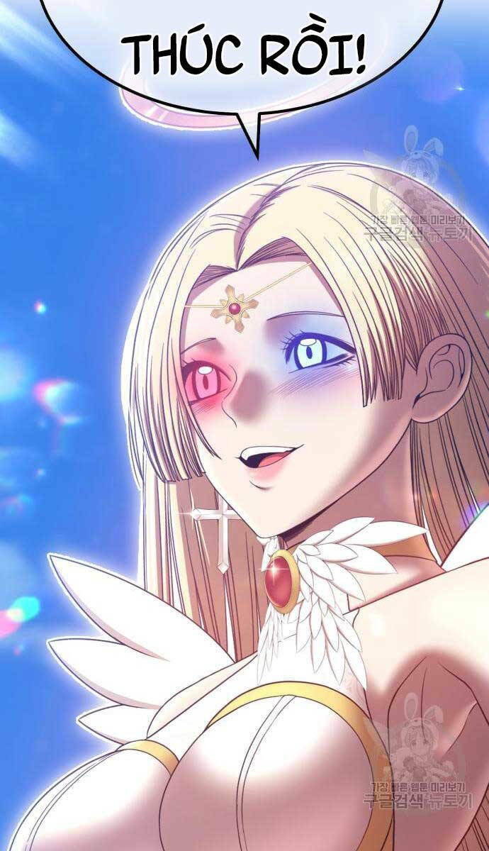 Chapter 53.5 trang 39