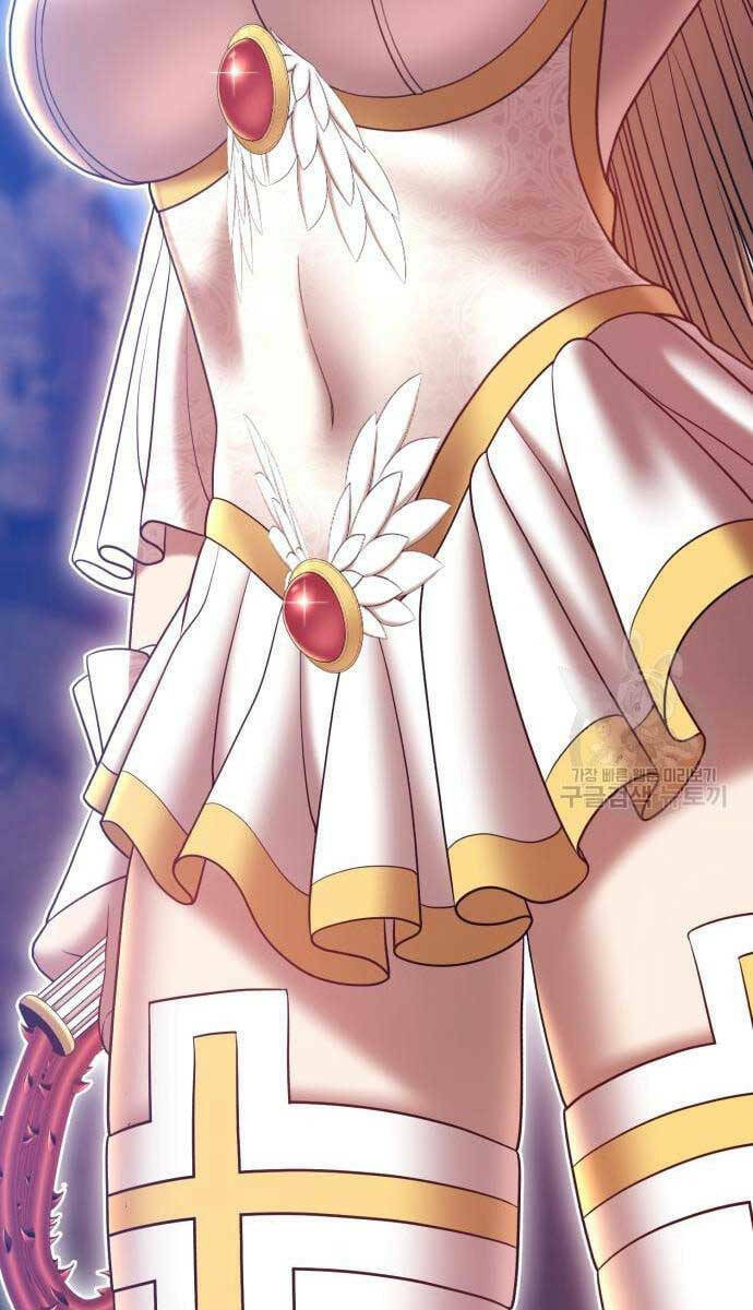 Chapter 53.5 trang 40