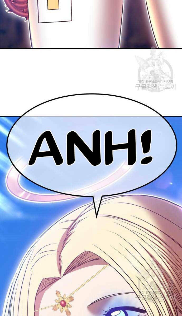 Chapter 53.5 trang 41