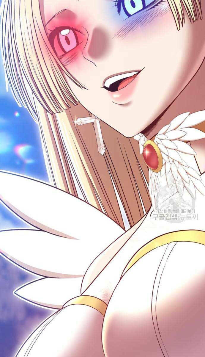 Chapter 53.5 trang 42