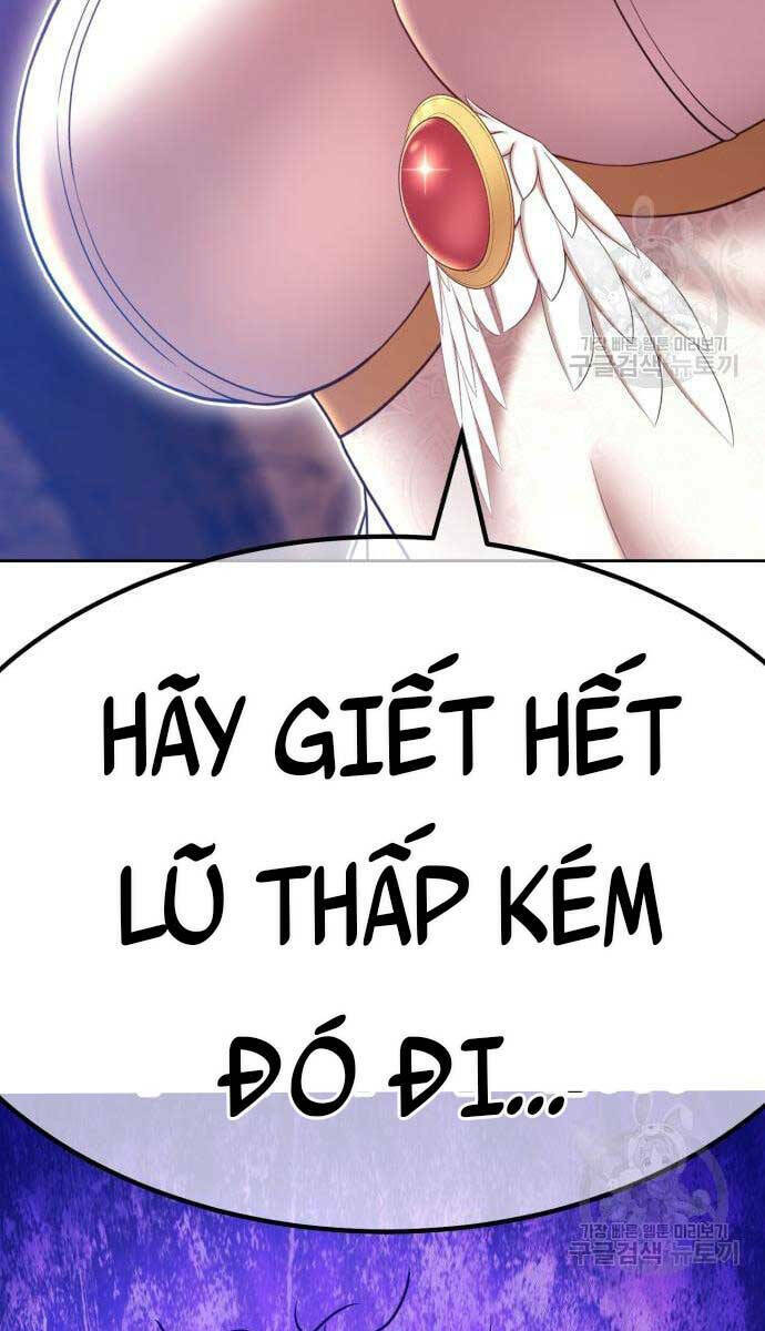 Chapter 53.5 trang 43