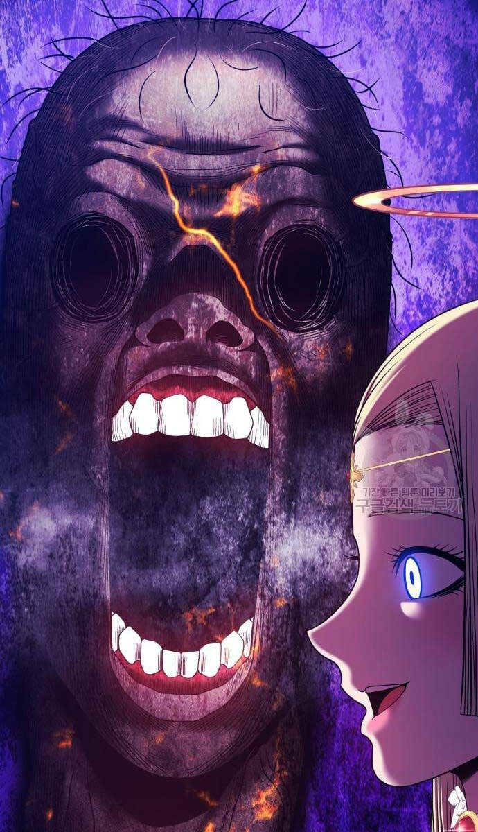 Chapter 53.5 trang 44