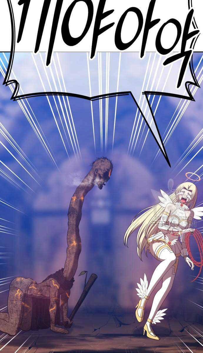 Chapter 53.5 trang 46