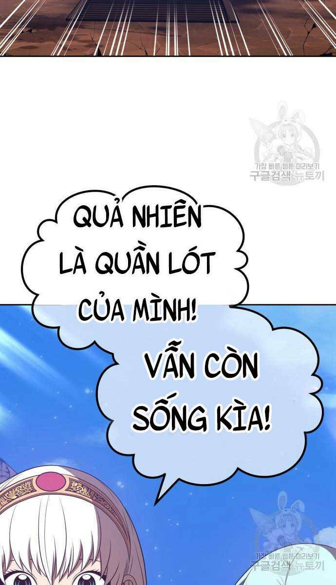 Chapter 53.5 trang 47