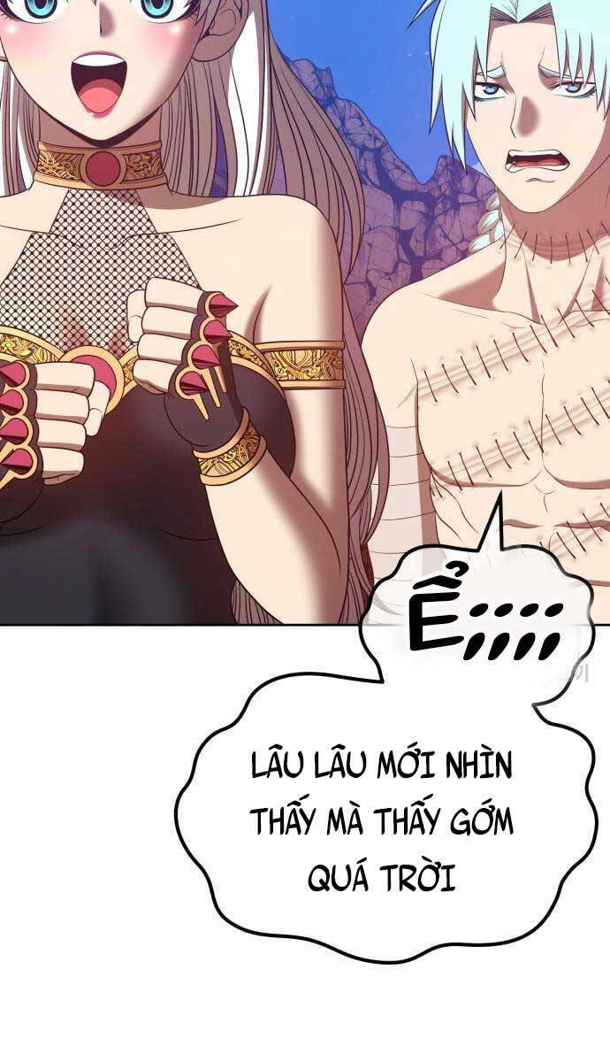 Chapter 53.5 trang 48