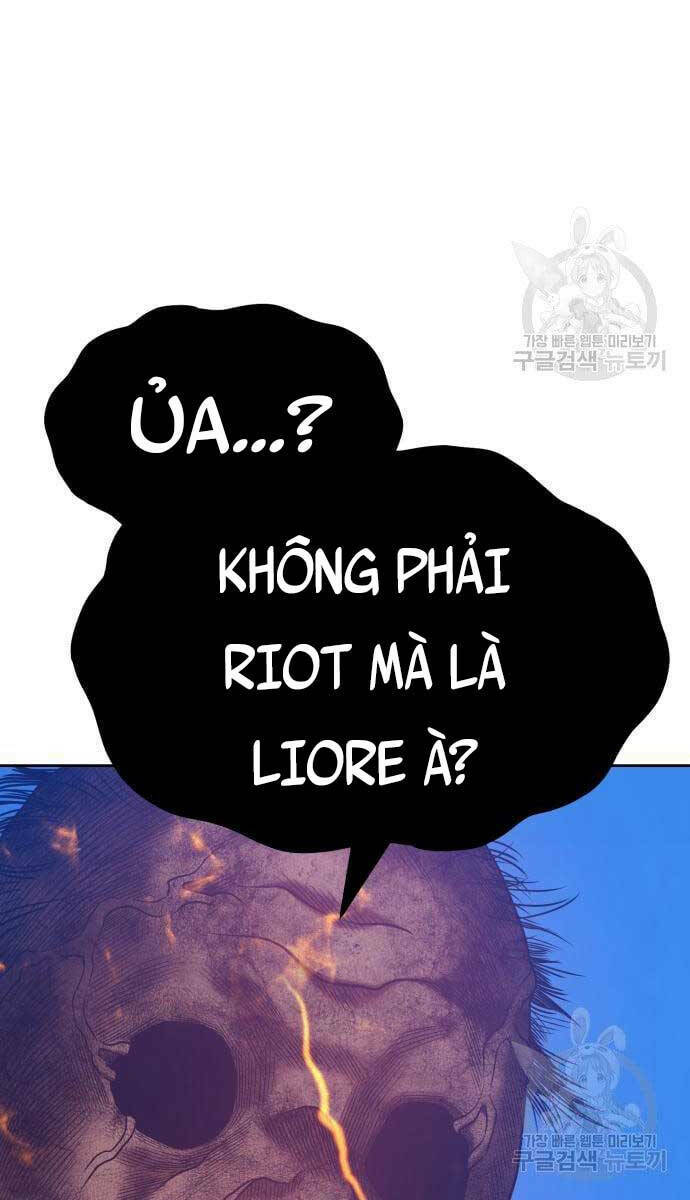 Chapter 53.5 trang 49