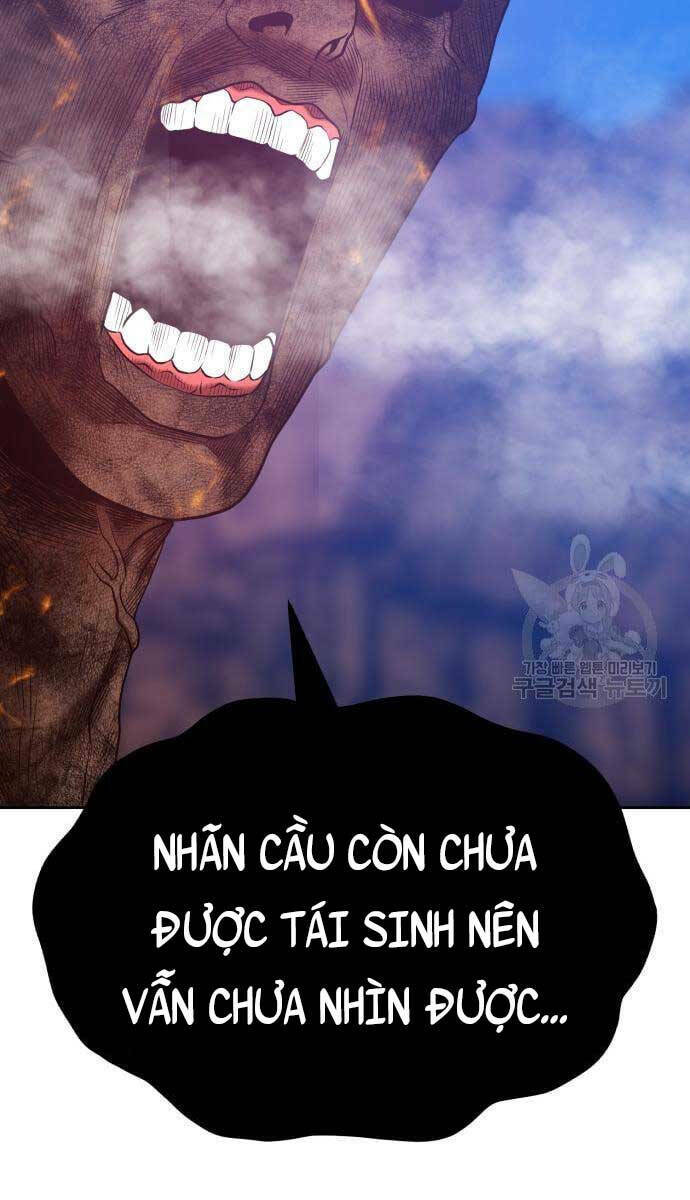 Chapter 53.5 trang 50