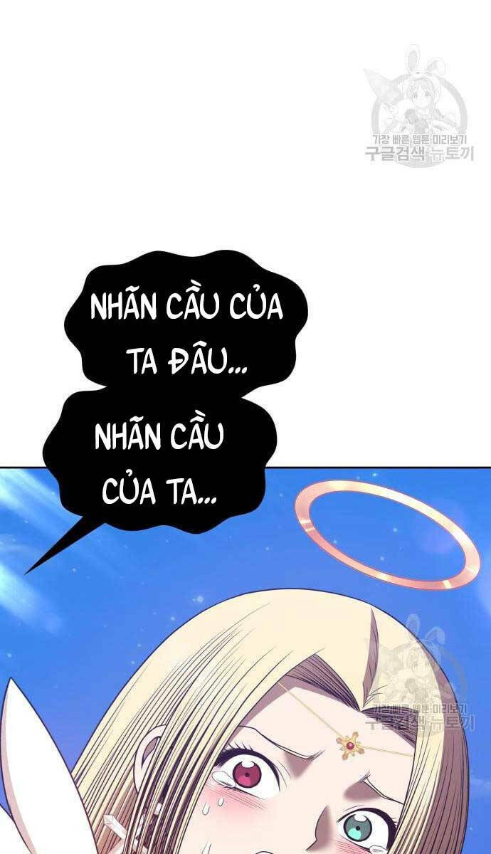 Chapter 53.5 trang 51