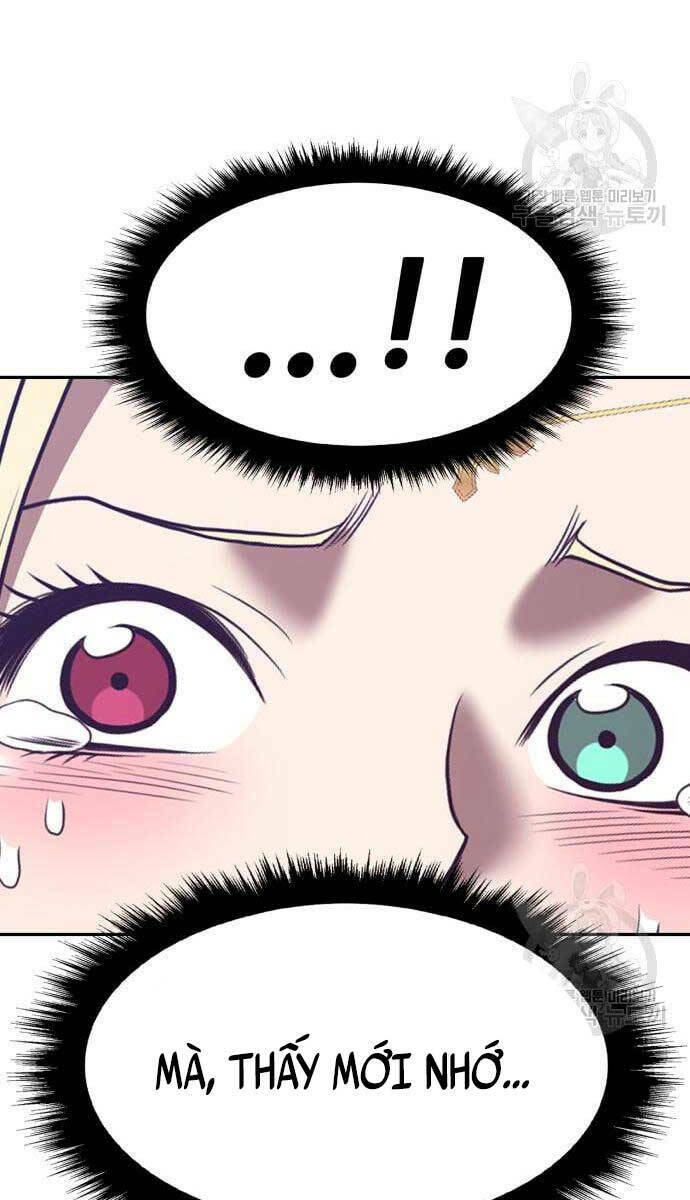 Chapter 53.5 trang 53