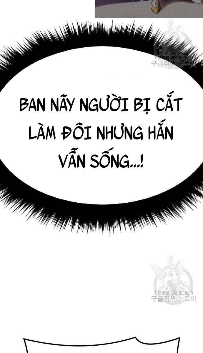 Chapter 53.5 trang 55
