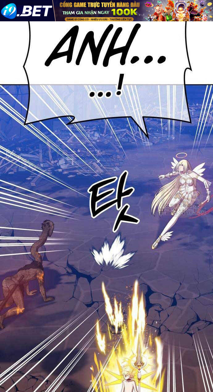 Chapter 53.5 trang 56