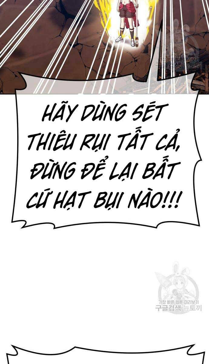 Chapter 53.5 trang 57