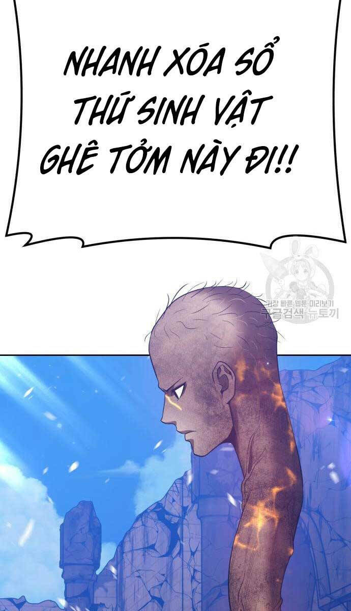 Chapter 53.5 trang 58