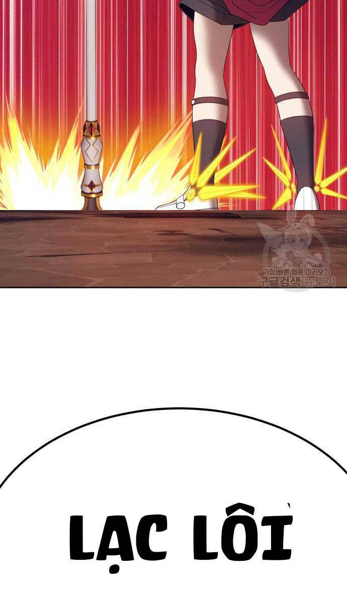 Chapter 53.5 trang 6