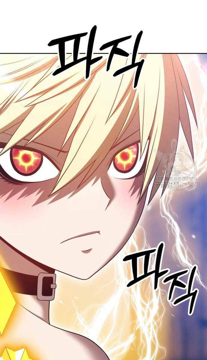 Chapter 53.5 trang 60