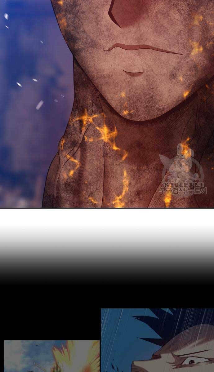 Chapter 53.5 trang 62