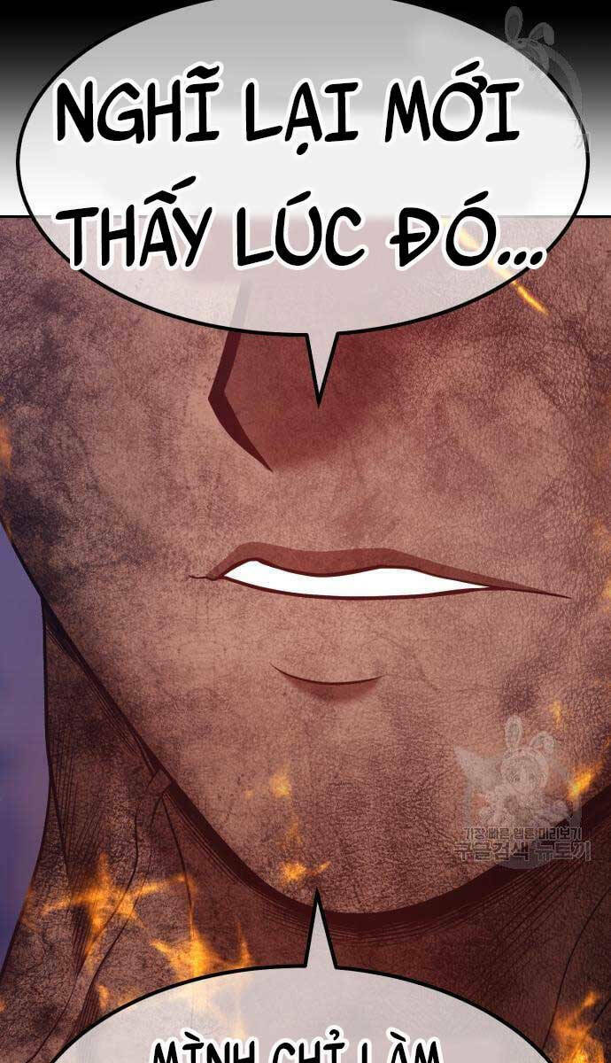 Chapter 53.5 trang 64