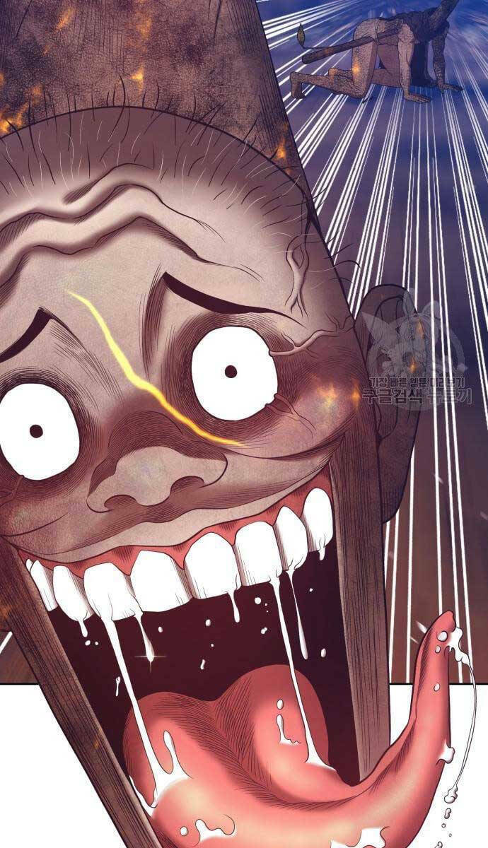 Chapter 53.5 trang 67