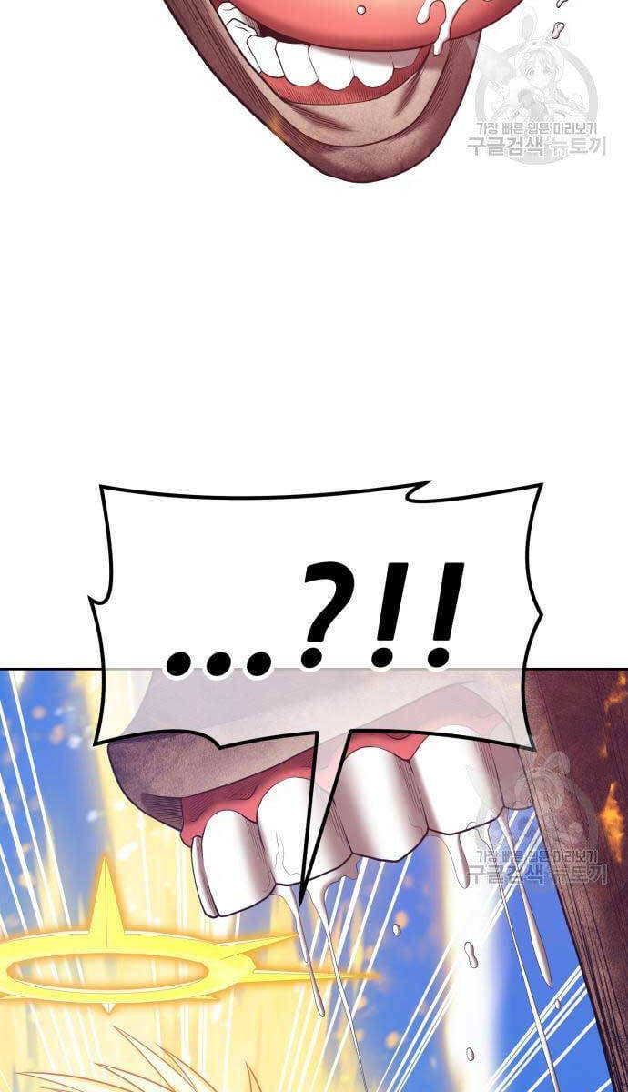 Chapter 53.5 trang 68