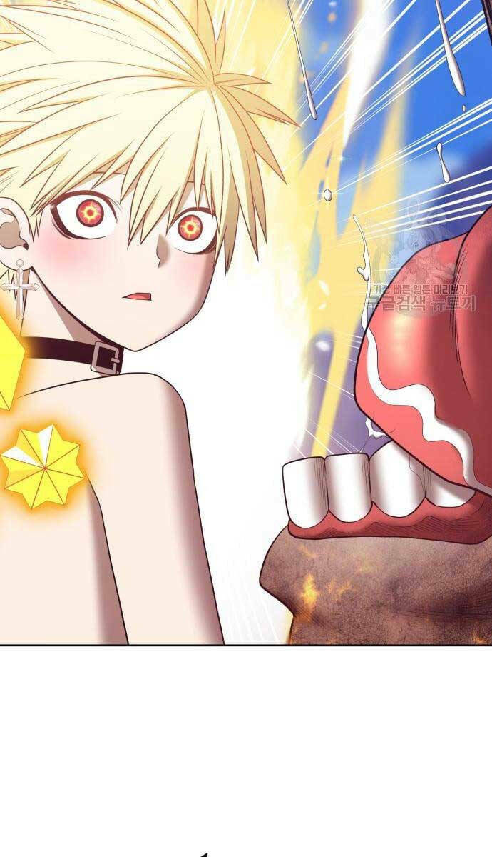 Chapter 53.5 trang 69