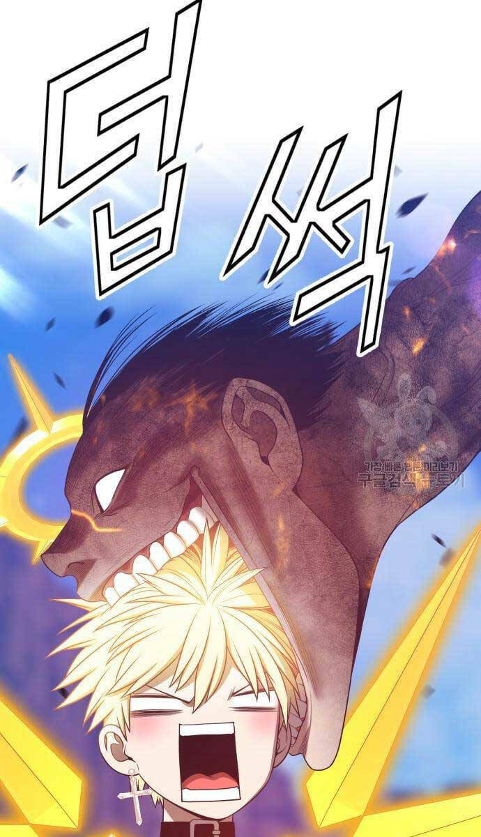 Chapter 53.5 trang 70