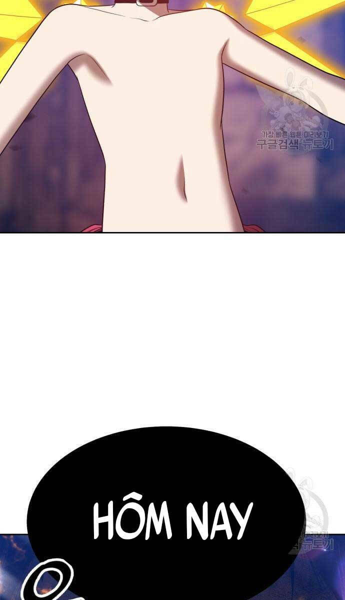 Chapter 53.5 trang 71