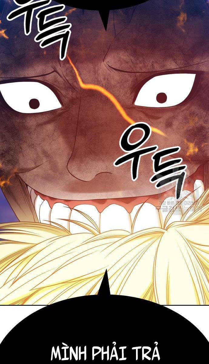 Chapter 53.5 trang 72
