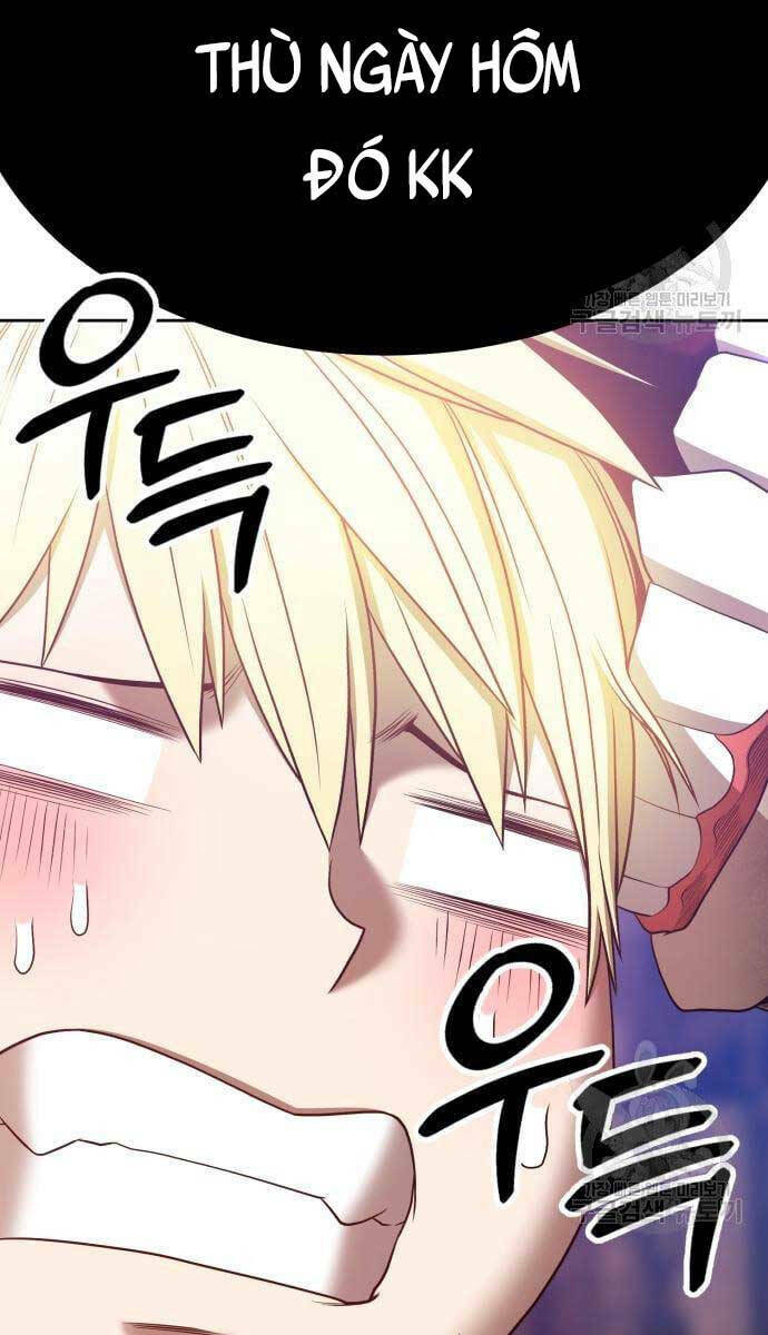 Chapter 53.5 trang 73