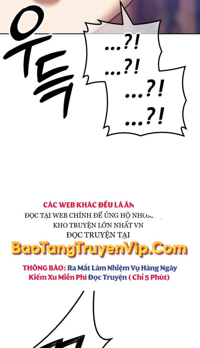 Chapter 53.5 trang 74