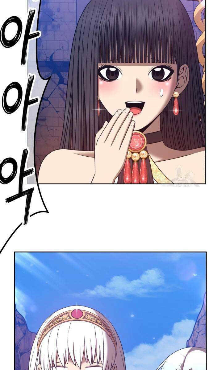 Chapter 53.5 trang 76