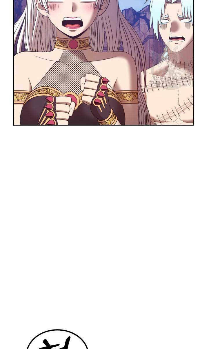 Chapter 53.5 trang 77