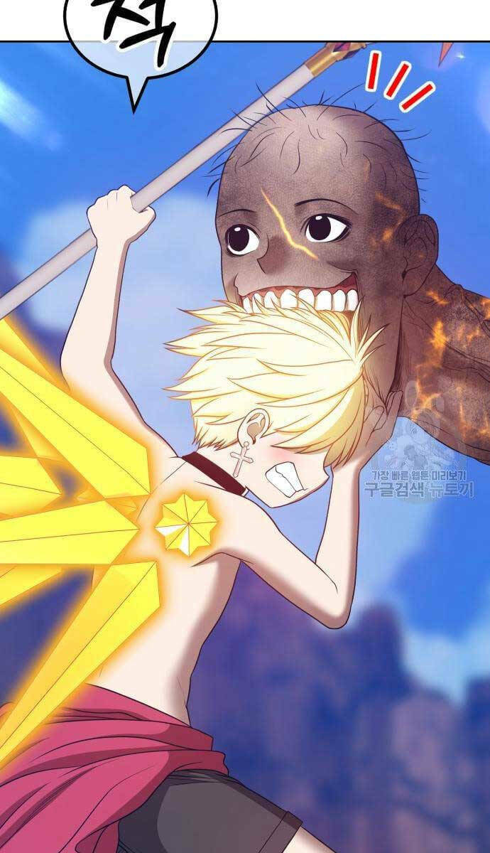 Chapter 53.5 trang 78