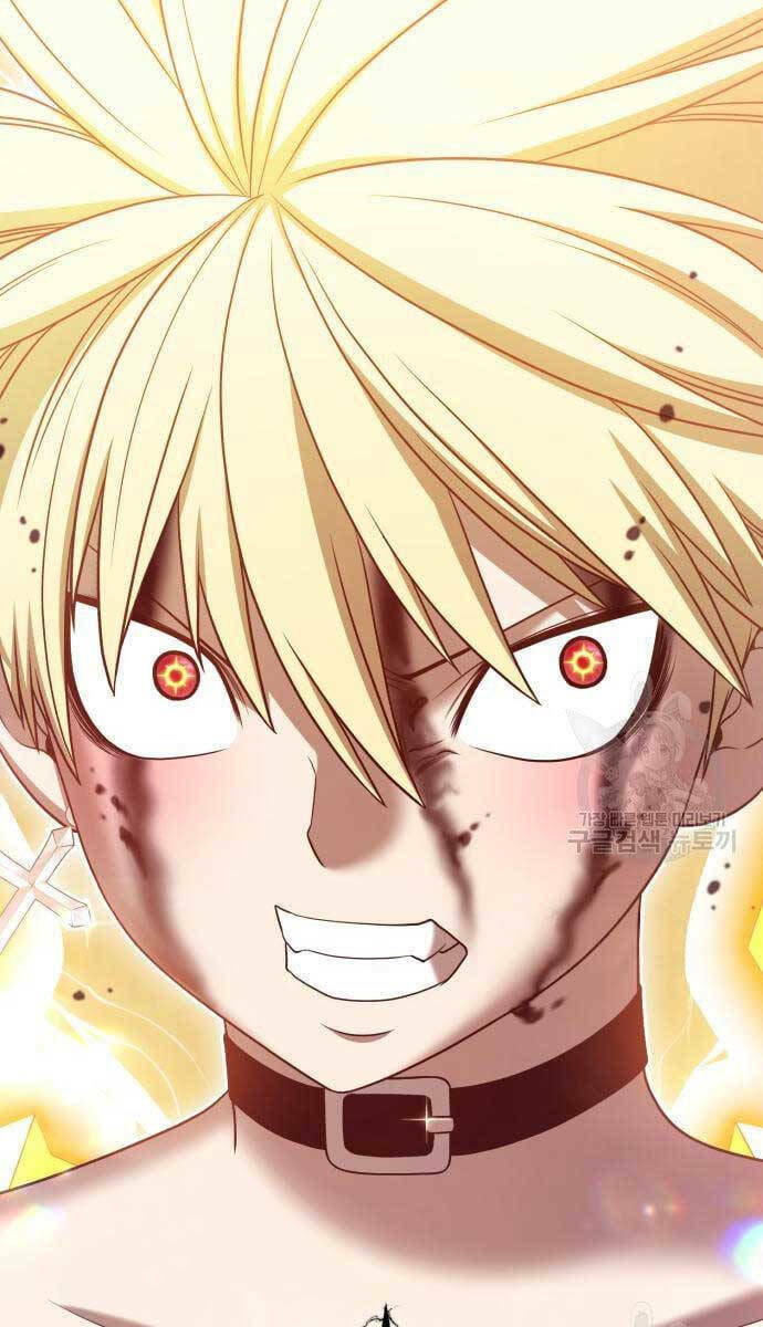 Chapter 53.5 trang 83