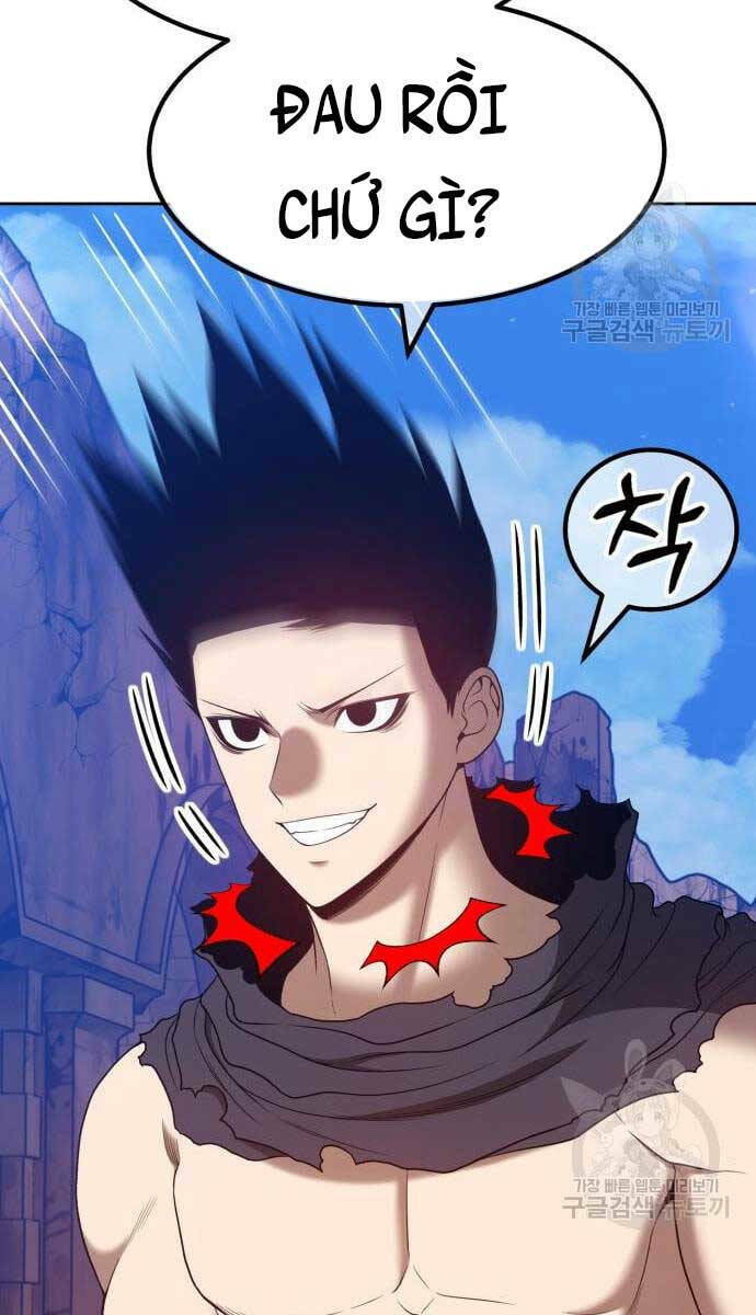 Chapter 53.5 trang 85