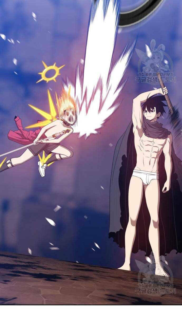 Chapter 53.5 trang 89