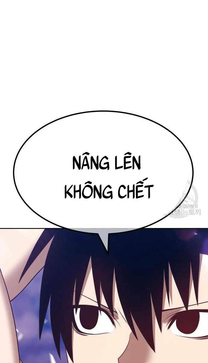 Chapter 53.5 trang 90