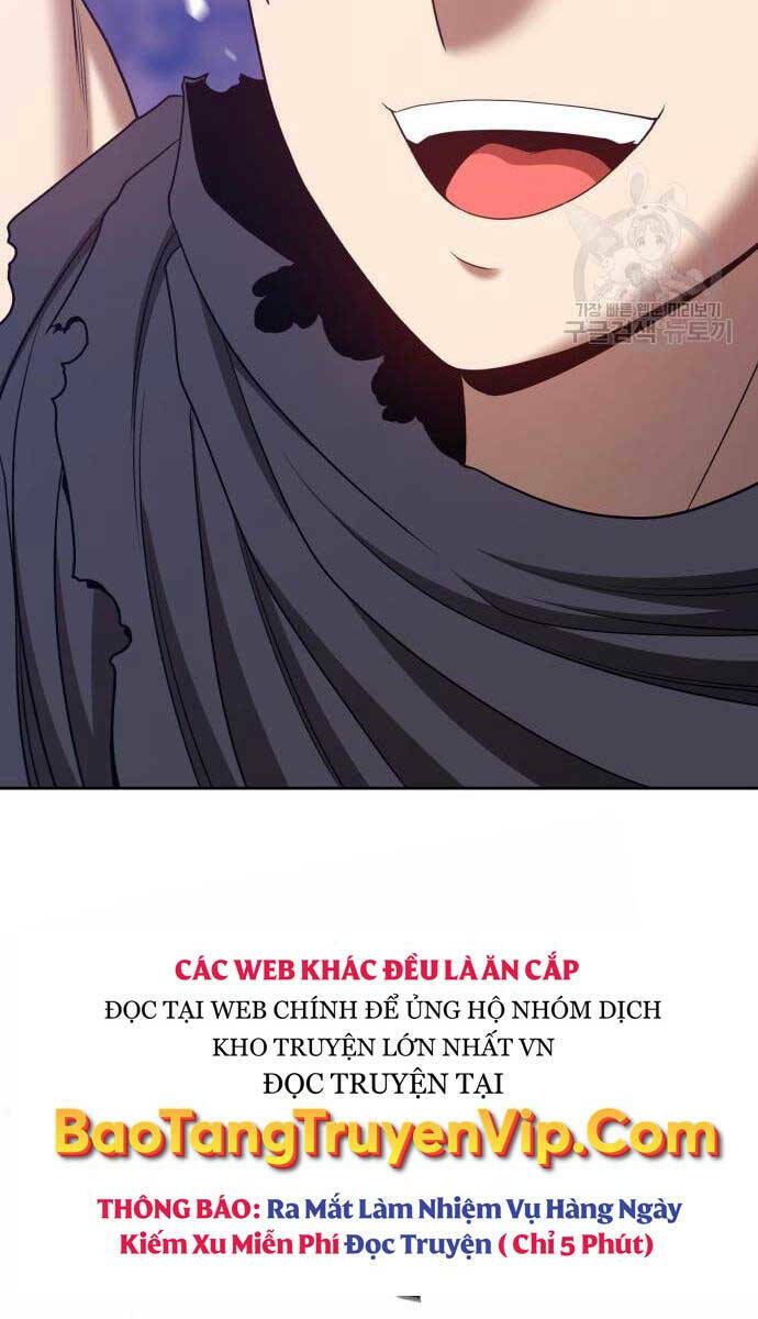 Chapter 53.5 trang 91