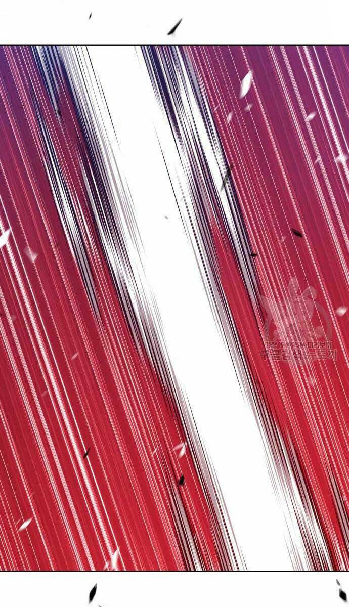 Chapter 53.5 trang 92