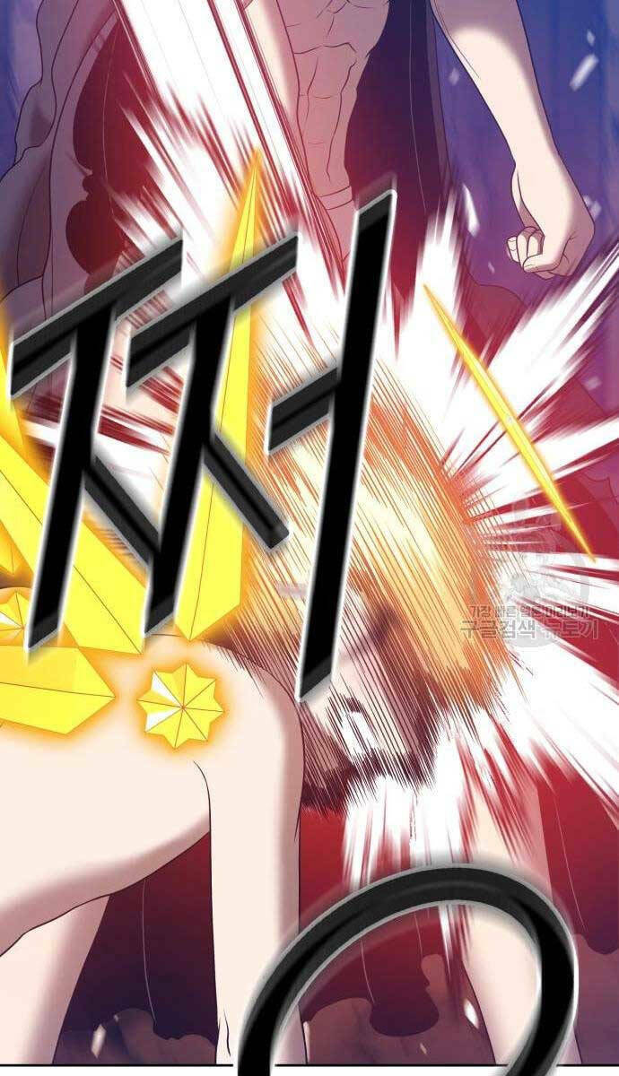 Chapter 53.5 trang 94