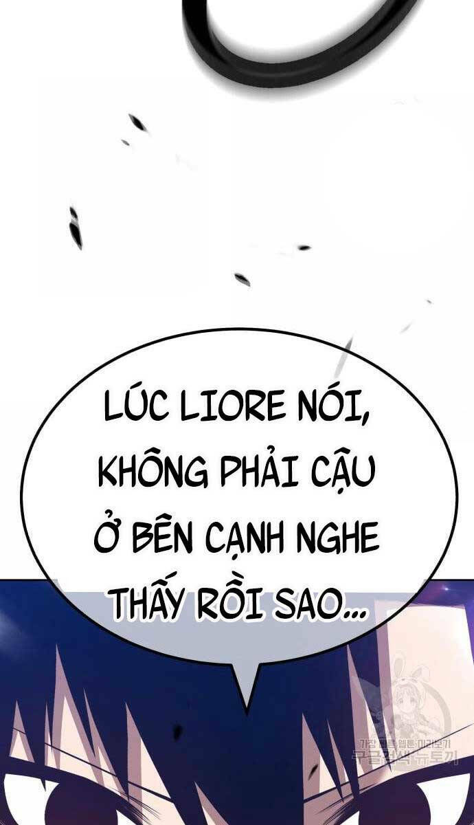Chapter 53.5 trang 95