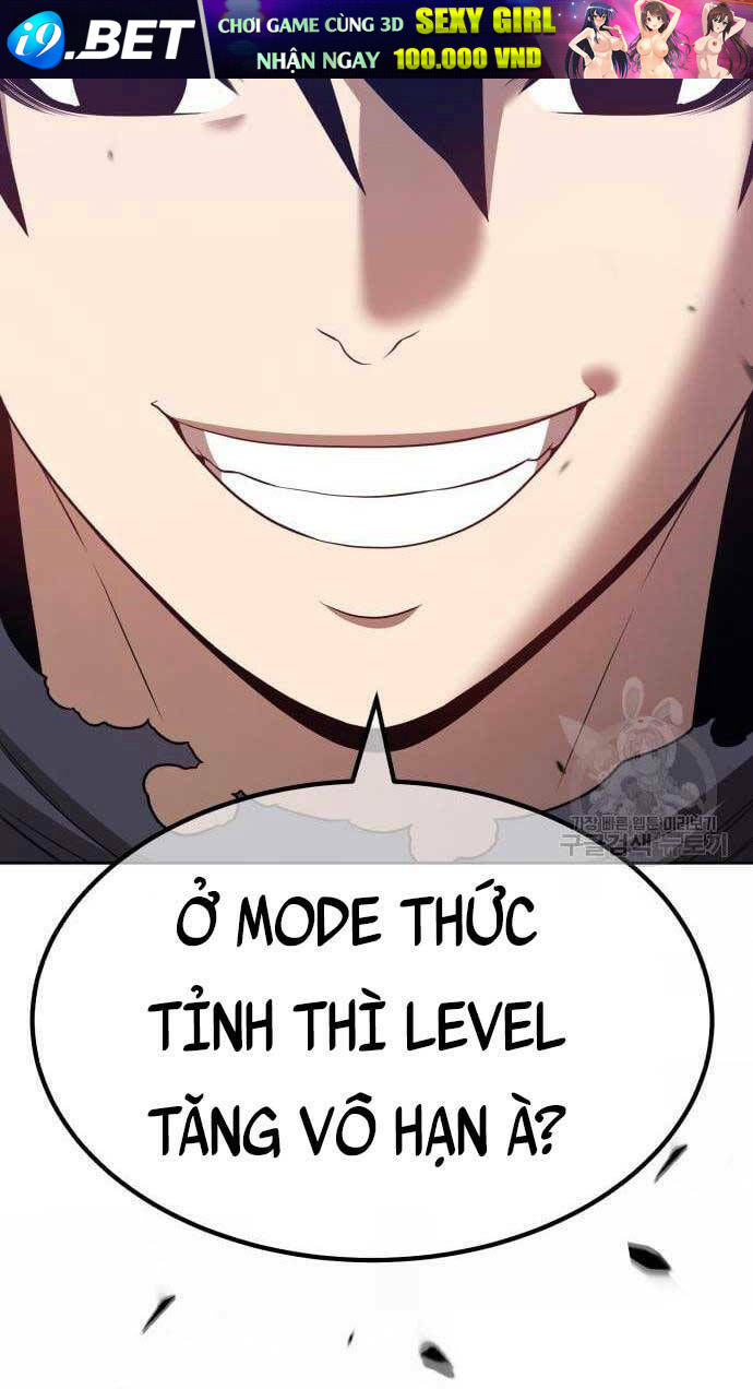 Chapter 53.5 trang 96