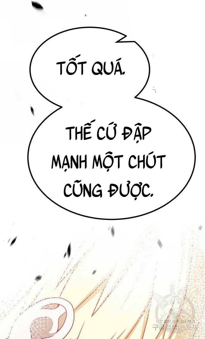 Chapter 53.5 trang 97