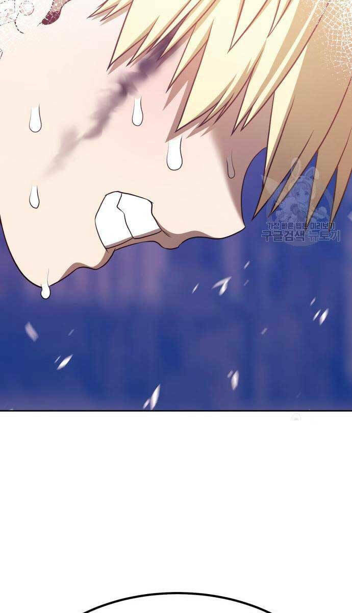 Chapter 53.5 trang 98