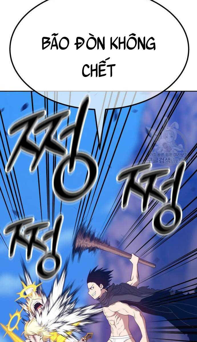 Chapter 53.5 trang 99