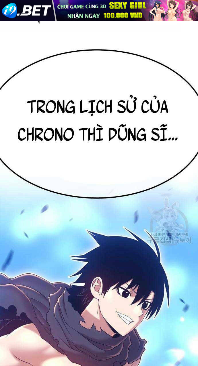 Chapter 53.6 trang 1
