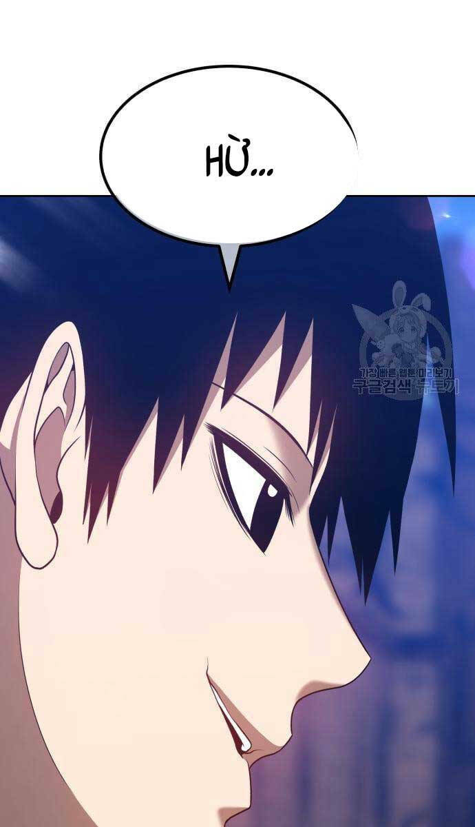 Chapter 53.6 trang 10